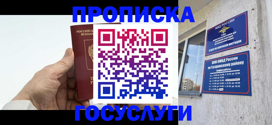 временная регистрация надежно в Читинской области